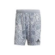 Korte Broek adidas Condivo 22 Gk