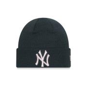 Muts New-Era Mlb Kids Chyt League Essential Beanie