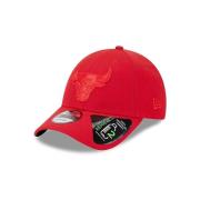 Pet New-Era 940 Nba Repreve Outline 9forty Chibul