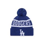 Muts New-Era Mlb Jake Cuff Knit