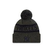 Muts New-Era Mlb Jake Cuff Knit Neyyan