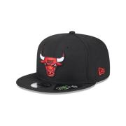 Pet New-Era 950 Nba Repreve 9fifty Chibul