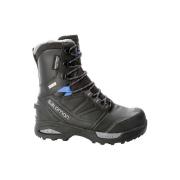 Hoge Sneakers Salomon Toundra Pro Climashield Waterproof