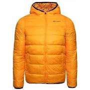 Donsjas Champion Legacy