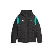 Blazer Puma MAPF1 MT7 ECOLITE