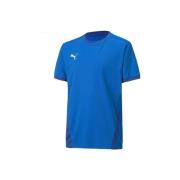 T-shirt Korte Mouw Puma Teamgoal 23 Jersey