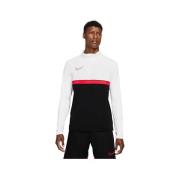 Sweater Nike Dri-fit Academy 21 Drill Top