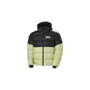 Donsjas Helly Hansen Active Puffy