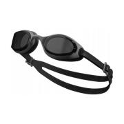 Zonnebril Nike Os Hyper Flow