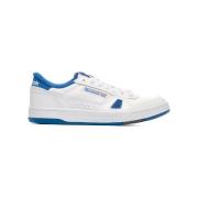 Lage Sneakers Reebok Sport Lt Court