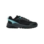 Lage Sneakers Columbia Trailstorm Ascend Wp