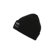 Muts Helly Hansen Sea Gear Beanie
