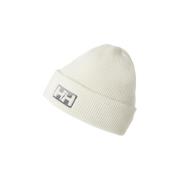 Muts Helly Hansen Sea Gear Beanie
