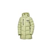 Donsjas Helly Hansen Adore Puffy
