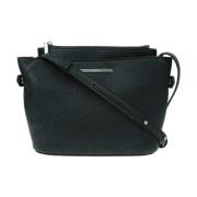 Handtas Calvin Klein Jeans Daily Dressed Crossbody