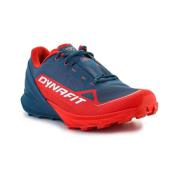 Hardloopschoenen Dynafit Ultra 50 Dawn petrol