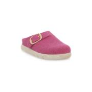 Pantoffels Grunland CI1872FUXIA