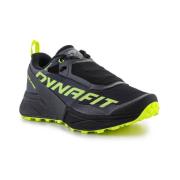 Lage Sneakers Dynafit Ultra 100 Gtx
