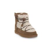 Snowboots EMU Mauboy