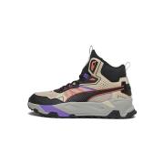 Hoge Sneakers Puma Trinity Mid Hybrid