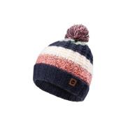 Muts Hi-Tec Lady Hana W