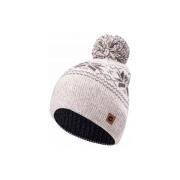 Muts Hi-Tec Pascal W