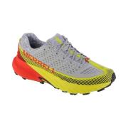 Hardloopschoenen Merrell Agility Peak 5