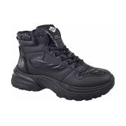 Hoge Sneakers Lee Cooper LCJ23441973