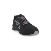 Lage Sneakers U-Power Jackson Esd