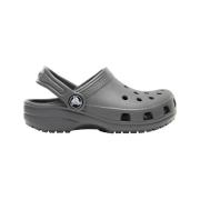 Klompen Crocs Classic