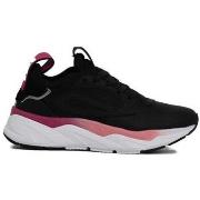 Lage Sneakers Fila Amore F