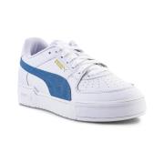 Lage Sneakers Puma cali pro