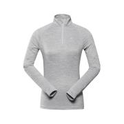 T-shirt Korte Mouw Alpine Pro LTSB171773