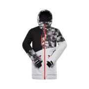 Windjack Alpine Pro MJCB644767PB