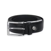 Riem Timberland A1DF9
