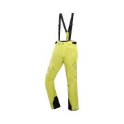 Broek Alpine Pro Osag