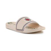 Teenslippers Puma Iberty Leadcat 2.0