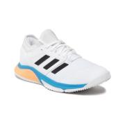 Sportschoenen adidas Court Team Bounce