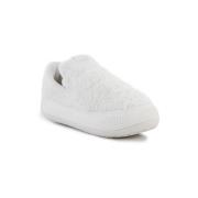 Lage Sneakers Puma Suede Mayu Slip-on Teddy W