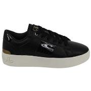 Lage Sneakers O'neill Lisa Low W