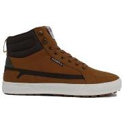 Hoge Sneakers O'neill Wallenberg Mid