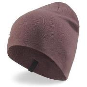 Muts Puma Ess Classic Cuffless Beanie