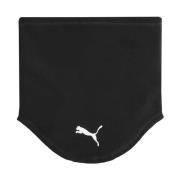 Sjaal Puma individual winterized