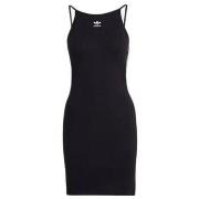 Jurk adidas Originals