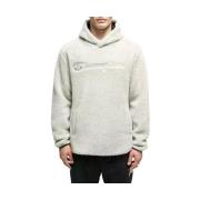 Sweater Champion 214973ES066