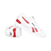 Lage Sneakers Reebok Sport Glide Ripple Clip