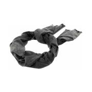 Sjaal Guess AW9963POL03CLO