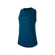 T-shirt Korte Mouw Nike Drifit