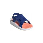Sandalen adidas Comfort Sandal