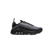 Lage Sneakers Nike Air Max 2090 Ps